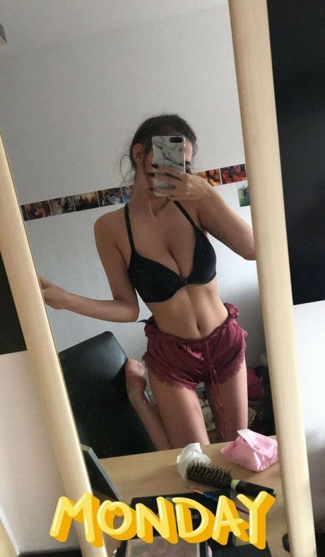 schauspielerin onlyfans top schöne galerien