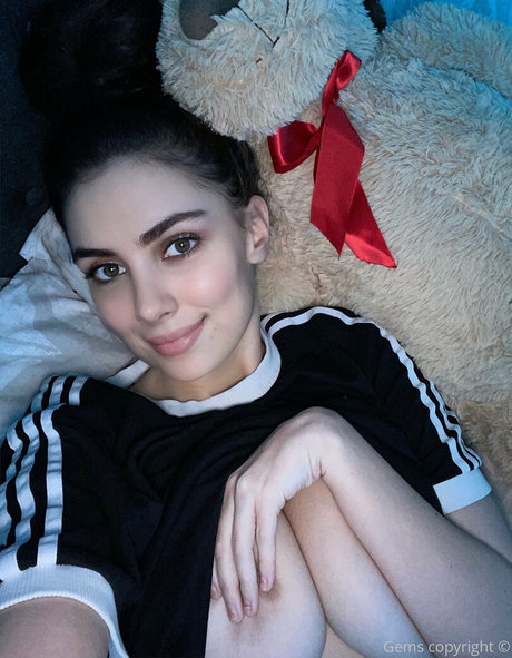 schwuler zwerg nur fans top porno bilder