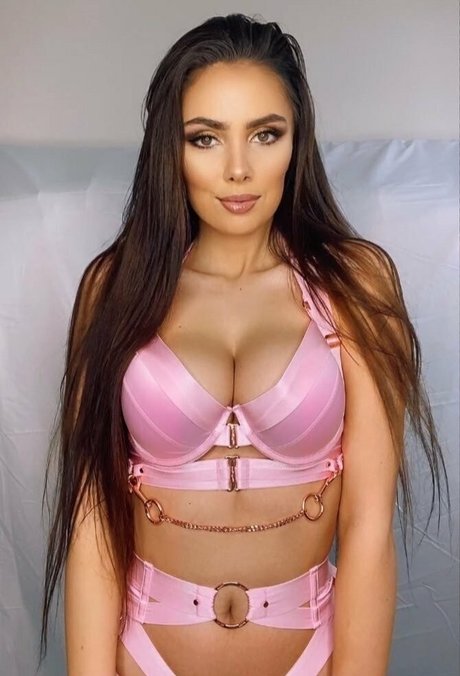 crossfit onlyfans erotische hübsche bild