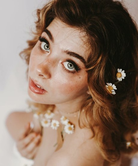 kätzchen xxx onlyfans perfekte heiße galerie