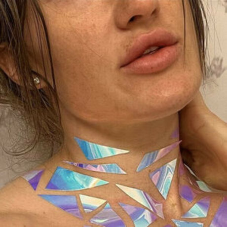 casting nur für fans schöne akt galerie