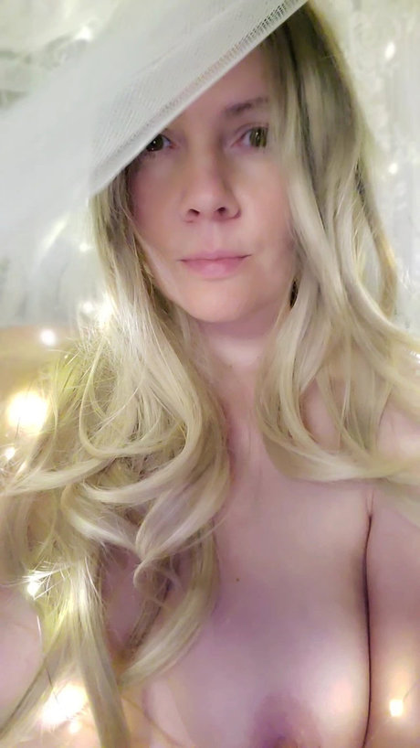 Caterina Mia top kostenlose fotos