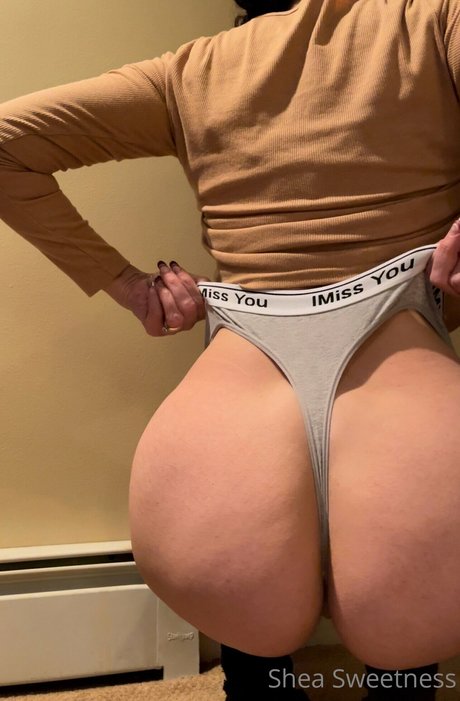 büro-milf-onlyfans xxx kostenlose galerie