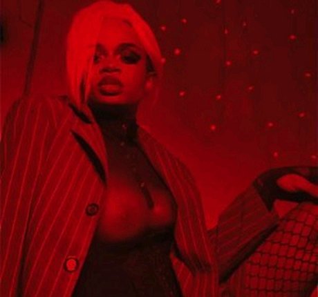 The banana queen kostenlose porno bilder