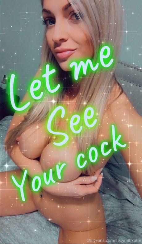 armee-onlyfans erotische sexy bild