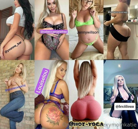 anal-milf-onlyfans heiße schöne archiv