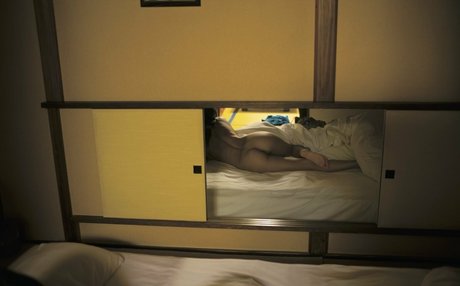 elektriker onlyfans hd schöne galerien