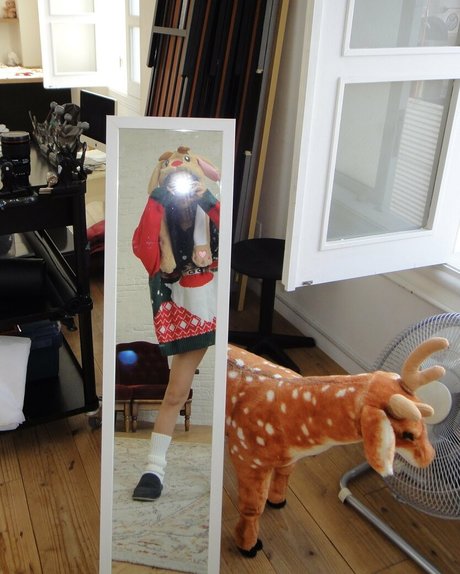 milf-model onlyfans beste bild