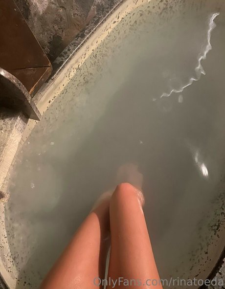 bbw brünette nur fans schöne beste foto