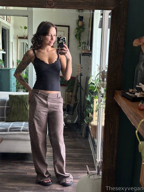 deaktivierte onlyfans beste kunst bilder