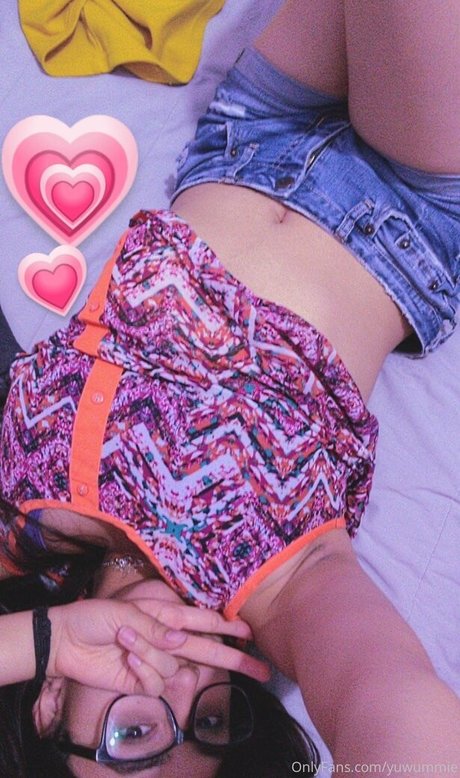 schwarz kostenlos onlyfans top schöne fotos