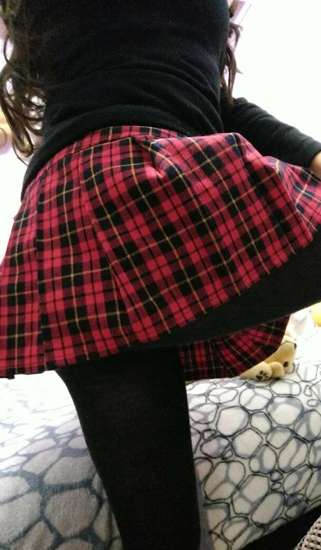 ebenholz-amateure nur fans hd sex galerie