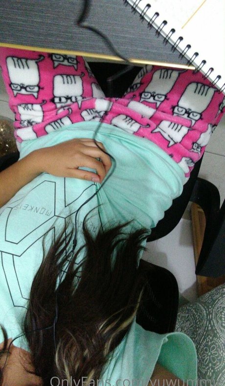 asiatische tattoos nur fans xxx sexy bilder