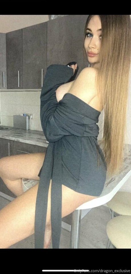 puma-onlyfans beste pornographische bild