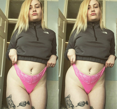 Atlantis B schöne sex foto