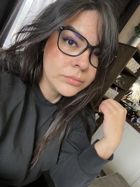 ohklazzz sexy kostenlose galerie