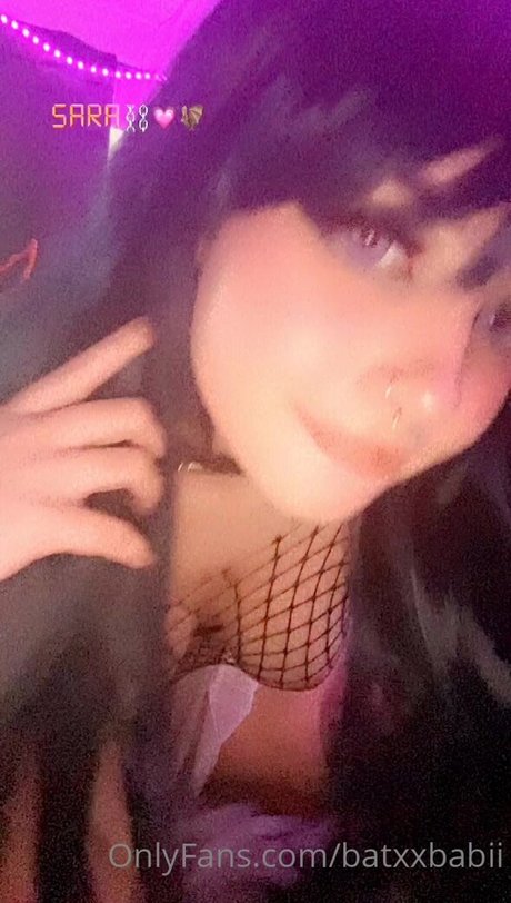 blondes sperma nur fans top sexy bilder