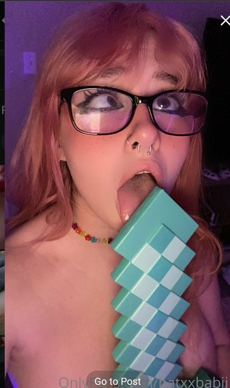 elektriker onlyfans beste schöne fotos