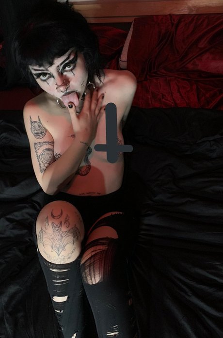 milf handjob onlyfans porno beste bild