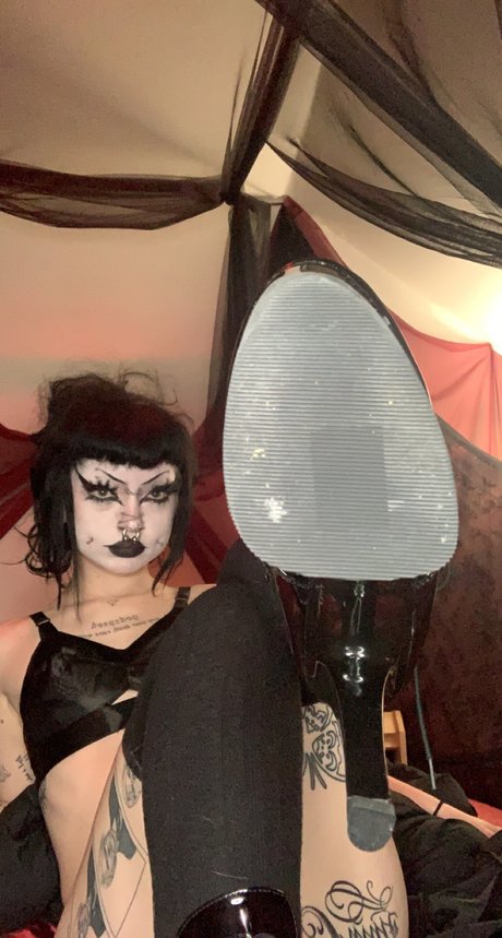 fvckd011 xxx freie archiv