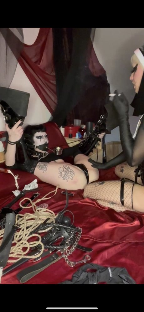 fvckd011 hübsche kunst fotos