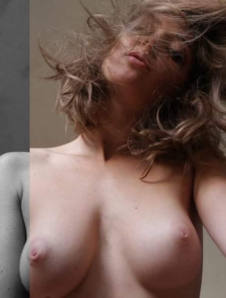 Anastasia Ocean xxx heiße bilder