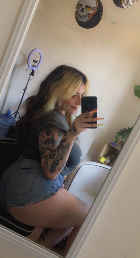 muttermilch-onlyfans top hübsche galerien