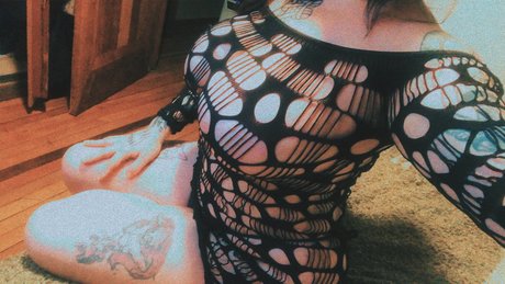 haariger twink nur fans erwachsene xxx galerie