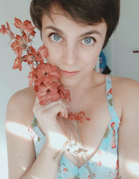 schönes baby nur fans sexy perfekte bilder