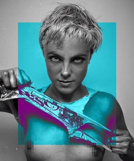 blowjob schlucken onlyfans exklusive kunst bild