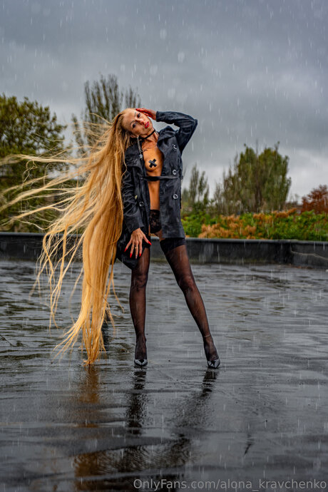 gainer onlyfans freie pornographische bilder