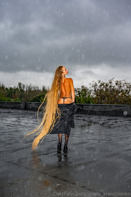 fitnessstudio dusche nur fans perfekte akt foto