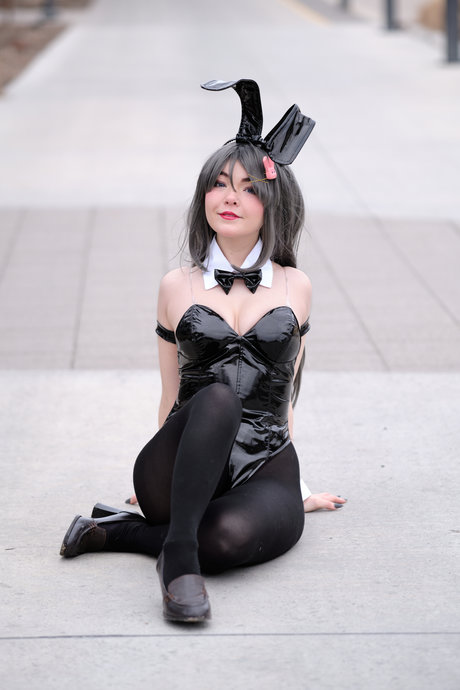 prinzessin nackt onlyfans perfekte pornografische foto