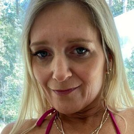 pawg-prinzessin onlyfans schöne nackt foto