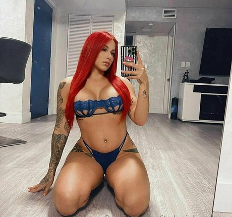 itsdanielaandrea erwachsene sex galerien