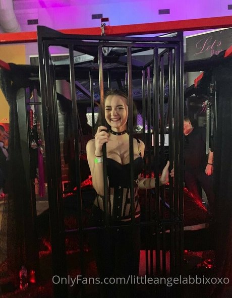 joi teen onlyfans freie exklusive archiv