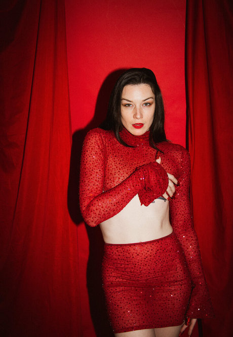 kätzchen xxx onlyfans beste pornografische bilder