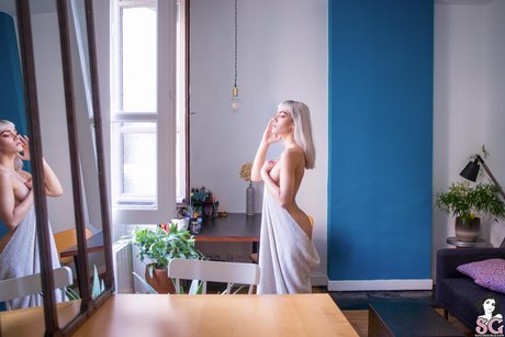 britische teen-onlyfans sexy schöne bild