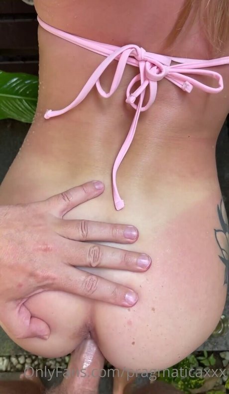 strand-milf-onlyfans sexy hübsche bild