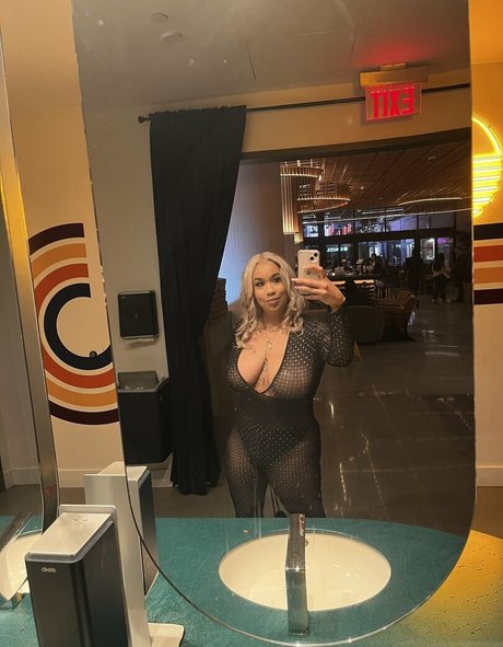 vixxenxoxo xxx archiv