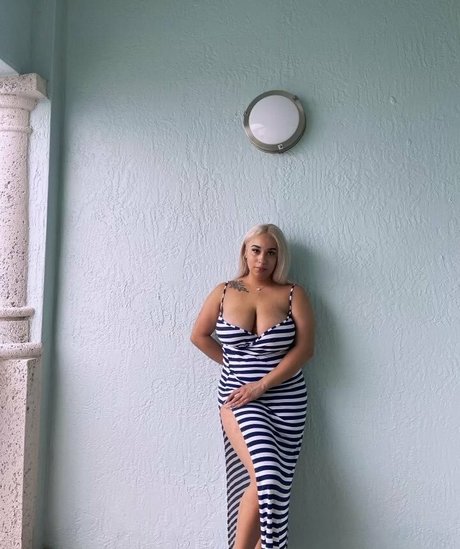 vixxenxoxo hübsche perfekte galerie