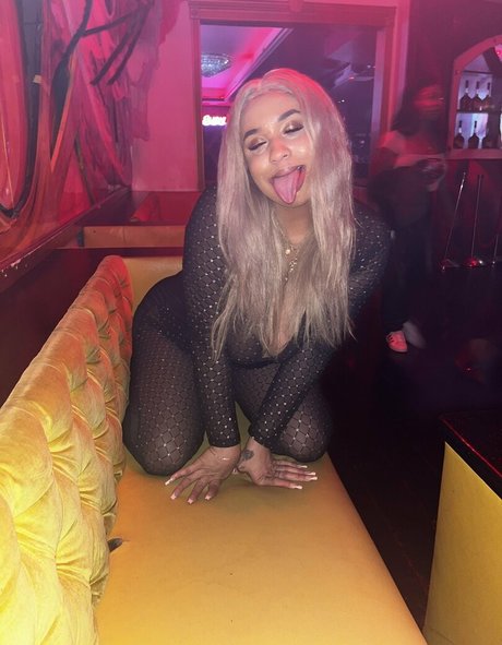 vixxenxoxo porno nette bilder