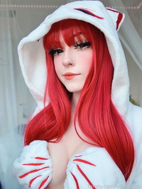 kohaikyun freie hd foto