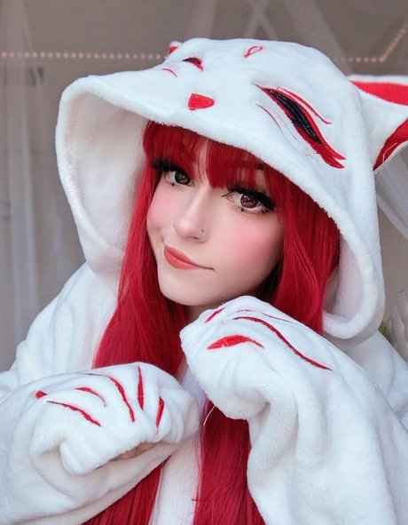 kohaikyun sexy perfekte galerien