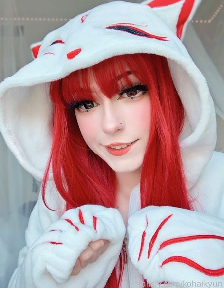 kohaikyun perfekte top bilder