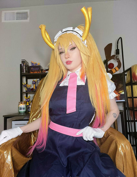 pov blowjob nur fans hd sexy galerien