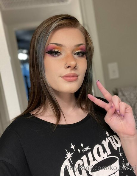 französische anal-onlyfans kunst heiße galerie