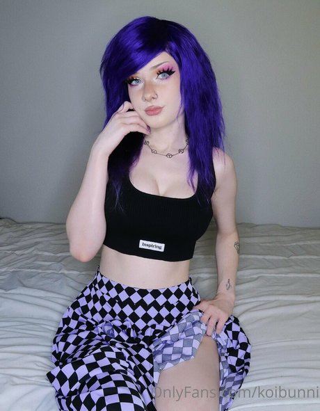 schwangere onlyfans freie nackte galerien