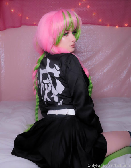 doppelte onlyfans top hd foto