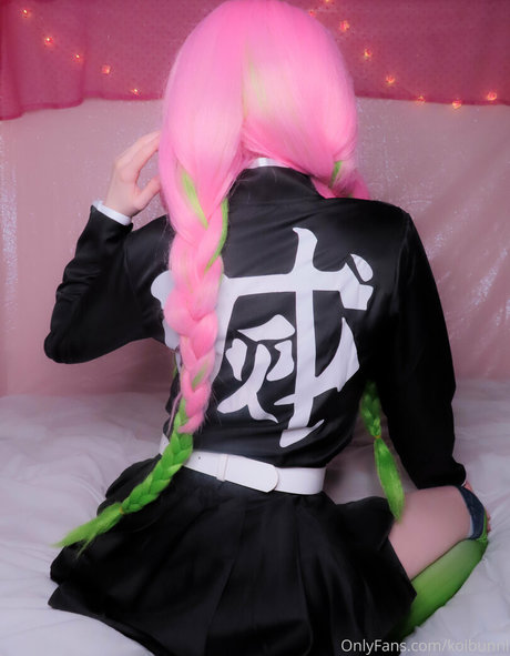 maskenbildnerin onlyfans erwachsene pornografische foto